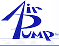 Air Pump 